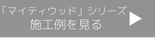 �ܹ���ڡ����򸫤�