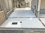 駐車場イメージ 駐車場イメージ