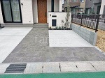 アプローチイメージ アプローチイメージ