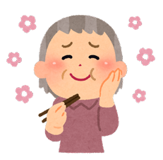 ���򿩤٤�����