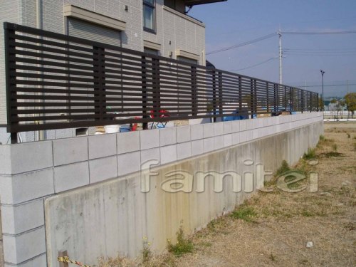 �����ե��󥹡��ܹ��㡡���å���