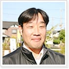 奈良 森本宏行プランナー
