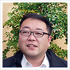 森本現場監督