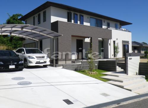 2013ǯ11��͵��ܹ���̿� 7��