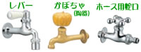 �٣ˣˣ�𡡥ե쥦���ظ�