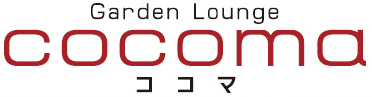 LIXIL�ꥯ���� �����ǥ�롼��cocoma ����