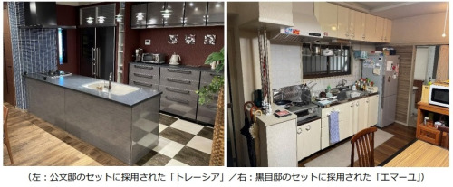 ドラマセット画像 ドラマセット画像