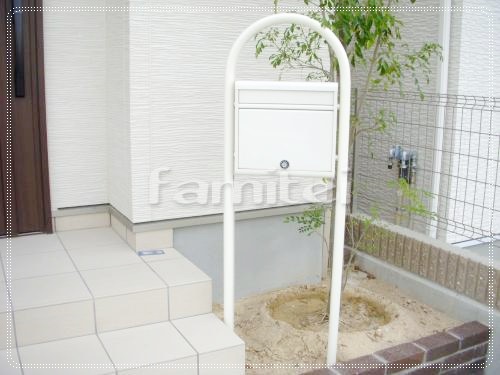 YKKap �ݥ��ƥ��� �ۥ磻�� �ܹ����᡼���̿�