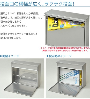 �湭��