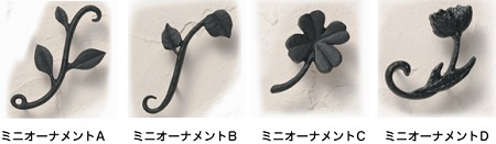 �ǥ�����������A-03S�����ס��ߥ˥����ʥ��Ȱ���