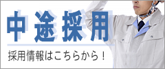���Ӻ���