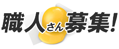 ���ͤ����罸����