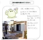 �²λ�����лԡ�����