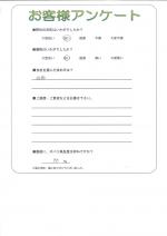 �����ܵ��Ի��̶衡����