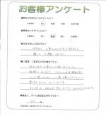 ʼ�˸������ԡ�����