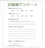 ����ܳ��ͻԡ�����