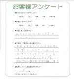 ��������̷��鲬Į������