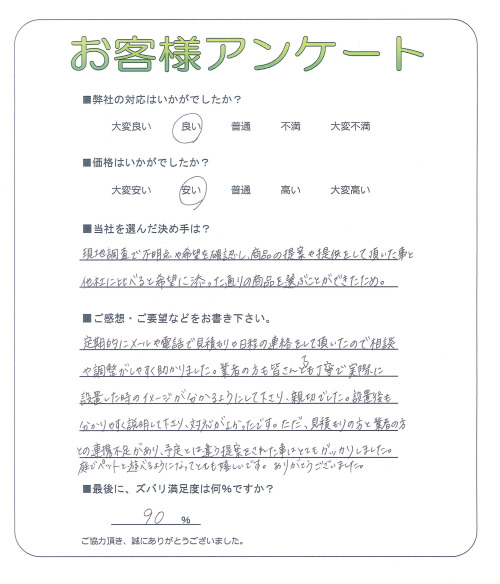�������������衡����
