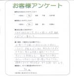 ʼ�˸����лԡ�����