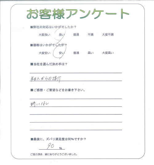 �����δ��ۤ�ʹ�����Ƥ���������