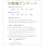 ʼ�˸����ͻ�����衡����
