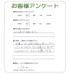 ʼ�˸����ͻԿ��衡K��