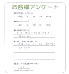 ������������ԡ�����