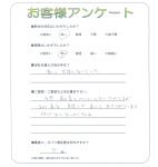 ʼ�˸����лԡ�����