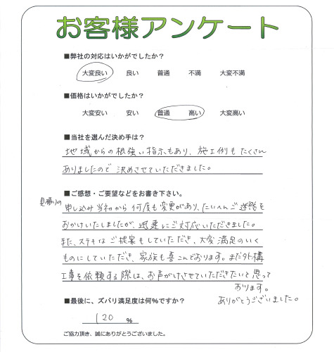 �����δ��ۤ�ʹ�����Ƥ���������