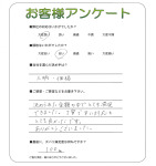 �²λ����²λ��ԡ�K��