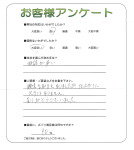 ʼ�˸����лԡ�S��