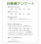 ʼ�˸����лԡ�M��