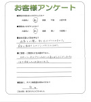 ʼ�˸����ͻ����衡����