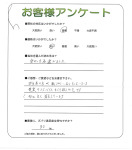 ʼ�˸����ͻԿ��衡N��