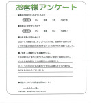 ʼ�˸����ͻ��̶衡Y��