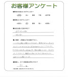 �������������衡I��