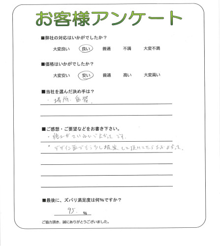 �����δ��ۤ�ʹ�����Ƥ���������