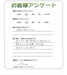ʼ�˸����лԡ�S��