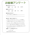 �����ƣ����ԡ�Y��