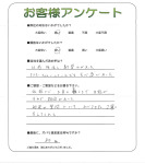 ��������������衡I��
