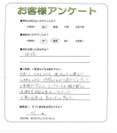 ʼ�˸����ͻ��̶衡G��