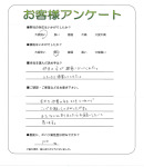 ����ܻ��練����Į��K��
