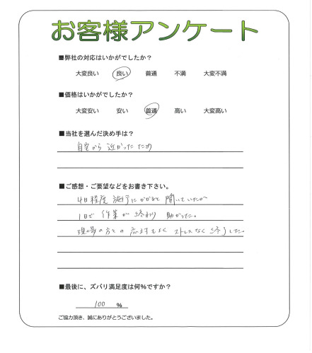 �����δ��ۤ�ʹ�����Ƥ���������