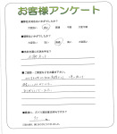 ʼ�˸����лԡ�����
