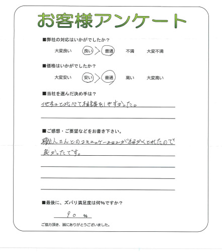 �����δ��ۤ�ʹ�����Ƥ���������