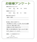 ʼ�˸����лԡ�T��