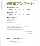 ʼ�˸����ͻԡ�H��