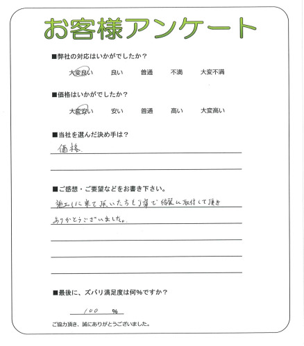 ʼ�˸����ͻ�ʼ�˶衡K��