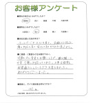 �²λ�����лԡ�K��