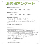 ʼ�˸����Ļԡ�N��